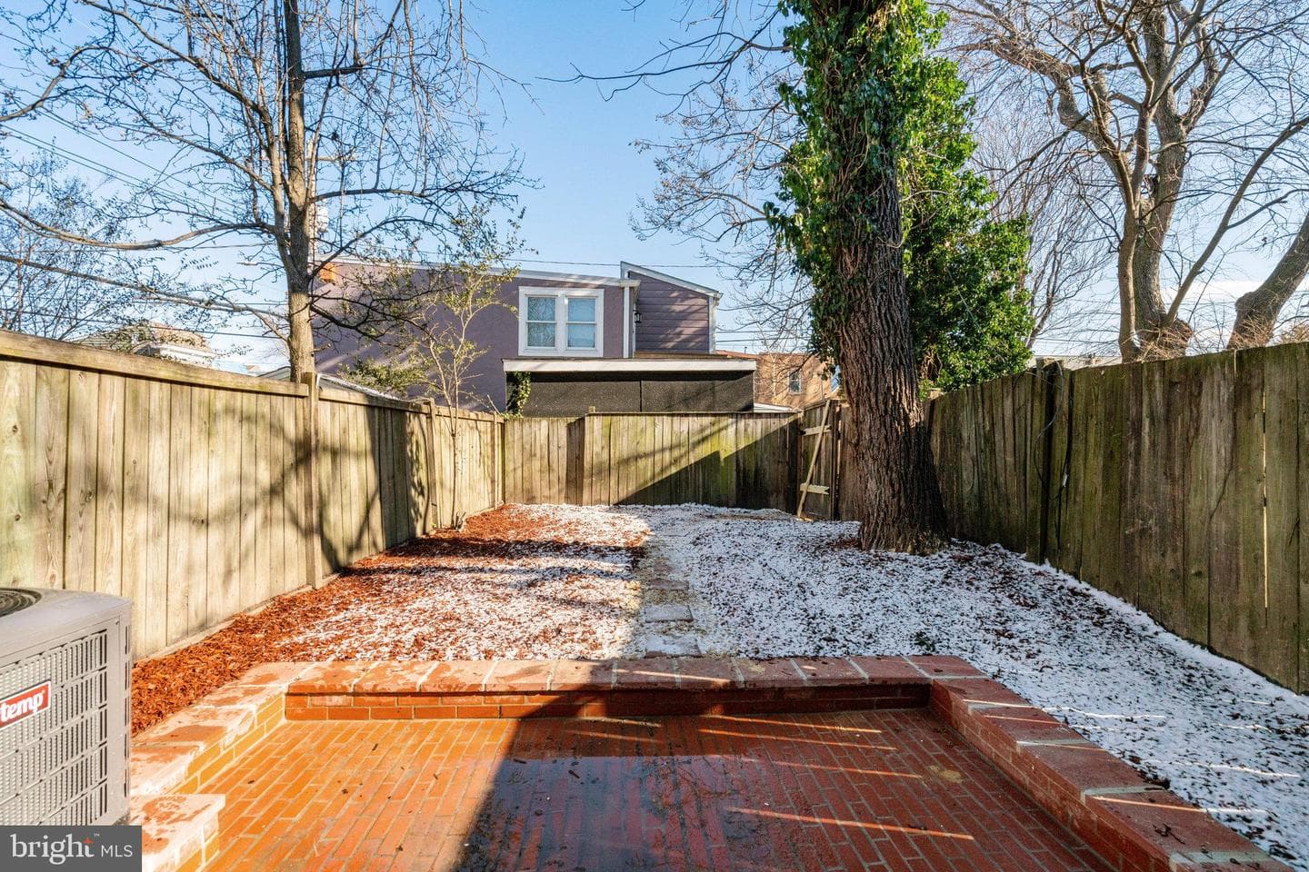 333 N Patrick Street photo 33