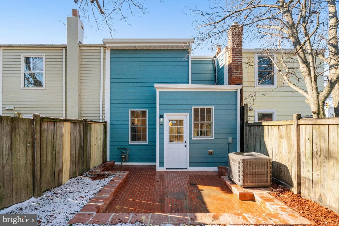 333 N Patrick Street photo 34