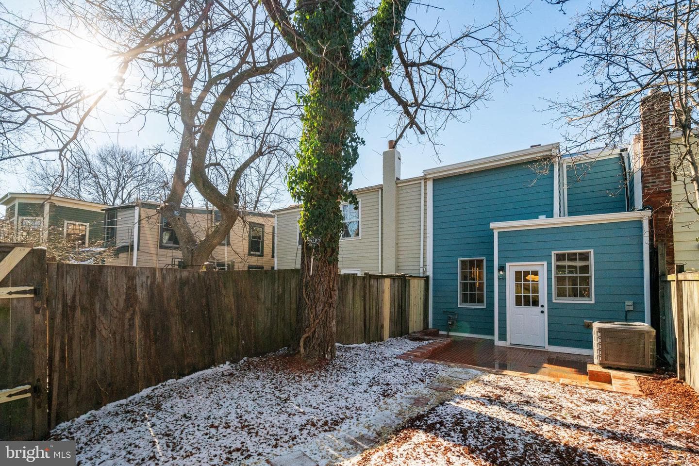 333 N Patrick Street photo 35