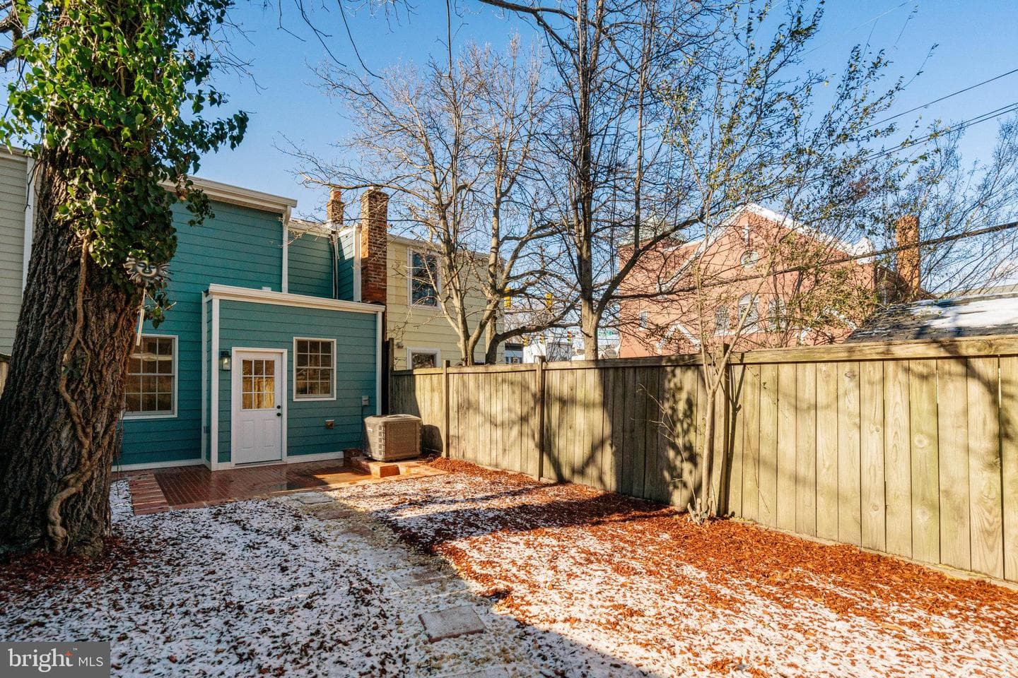 333 N Patrick Street photo 36