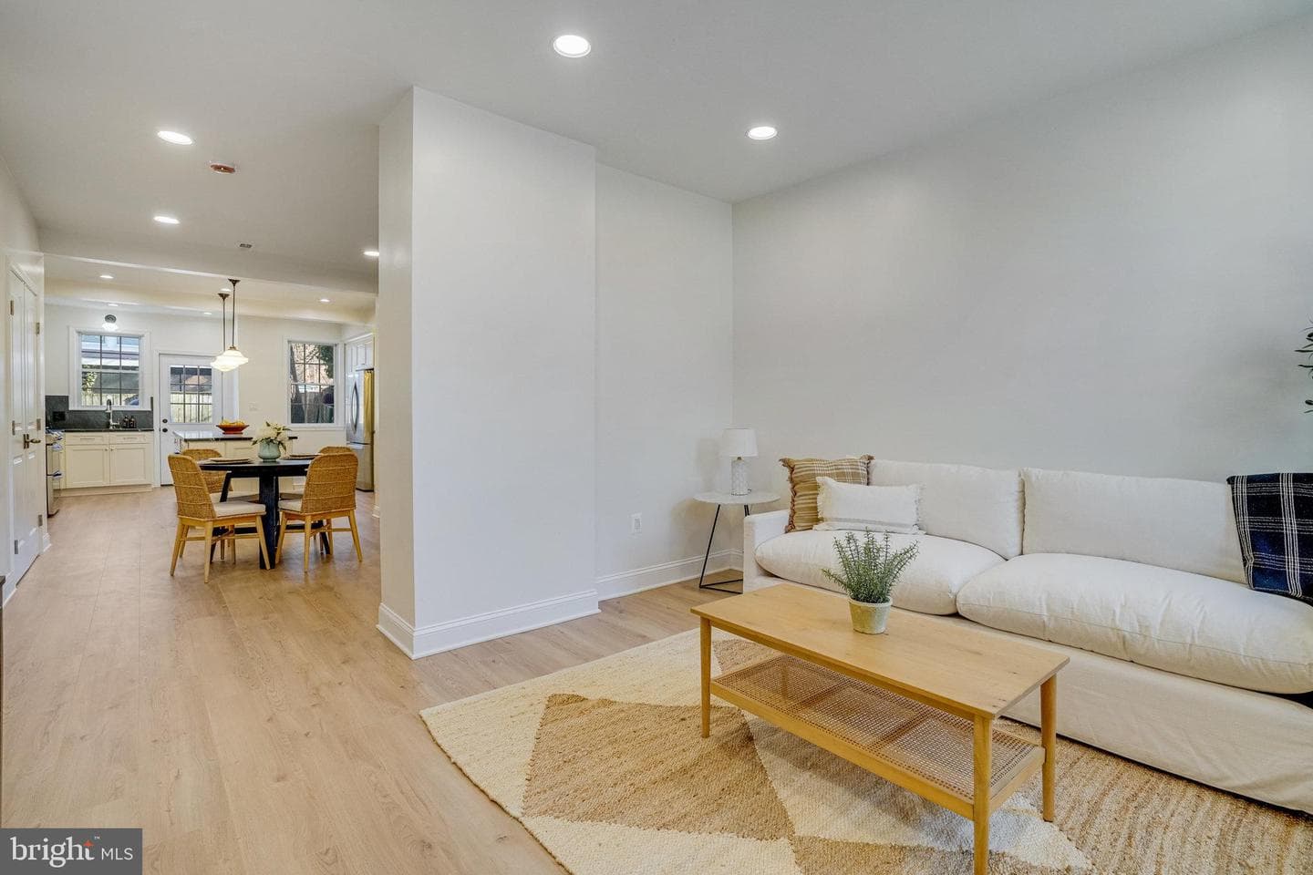 333 N Patrick Street photo 4