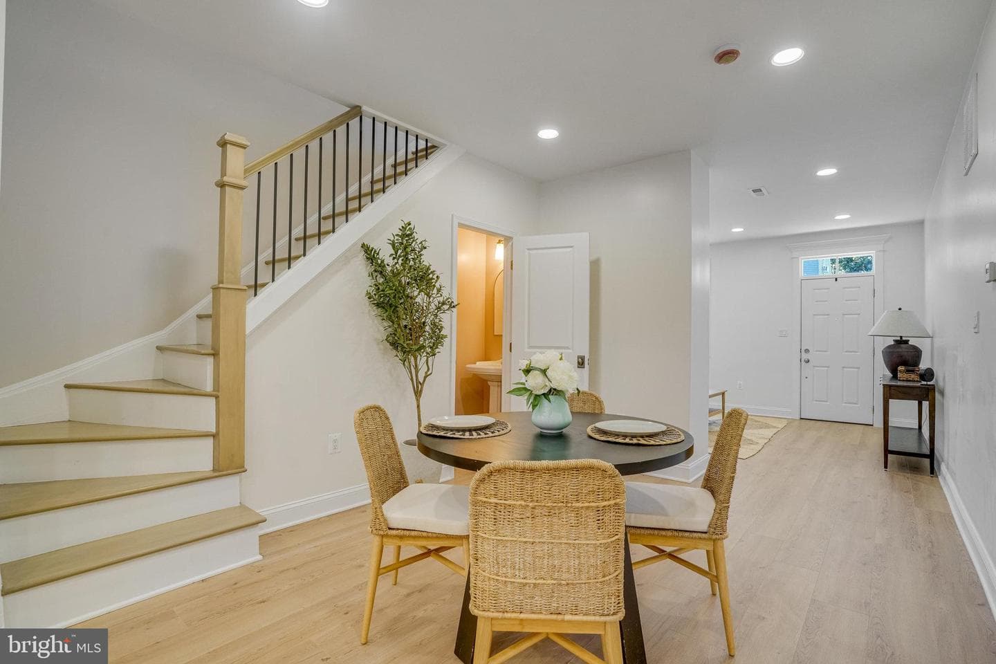 333 N Patrick Street photo 5