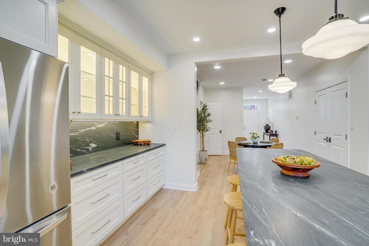 333 N Patrick Street photo 8