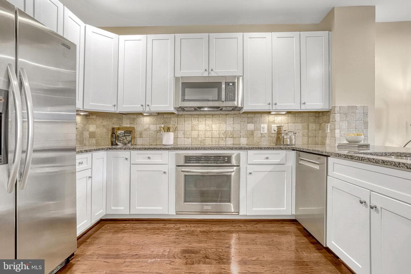 2305 Main Line Boulevard #101 photo 10