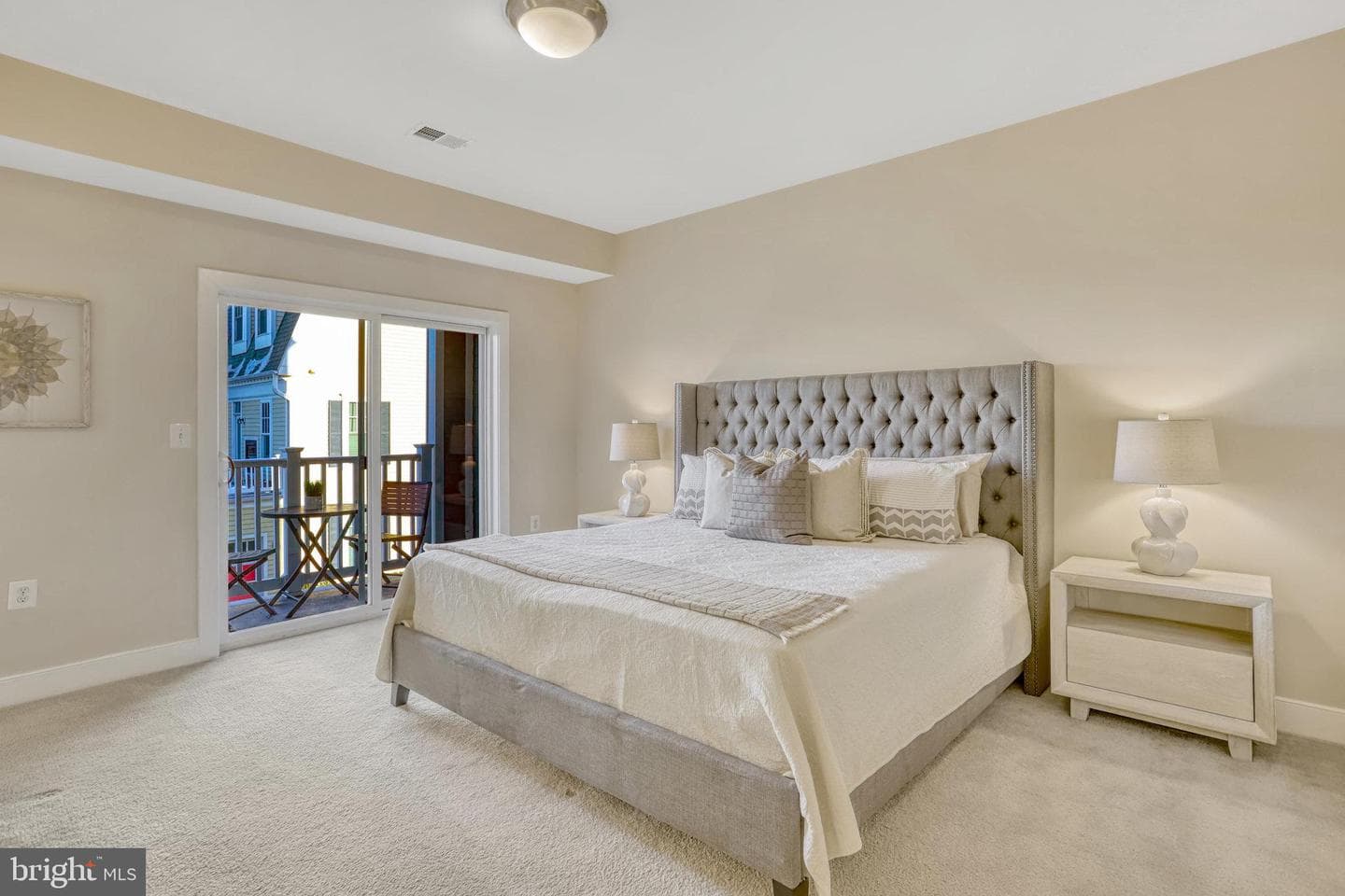2305 Main Line Boulevard #101 photo 11