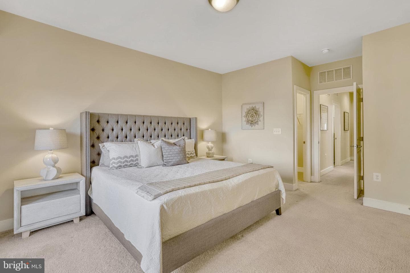 2305 Main Line Boulevard #101 photo 12