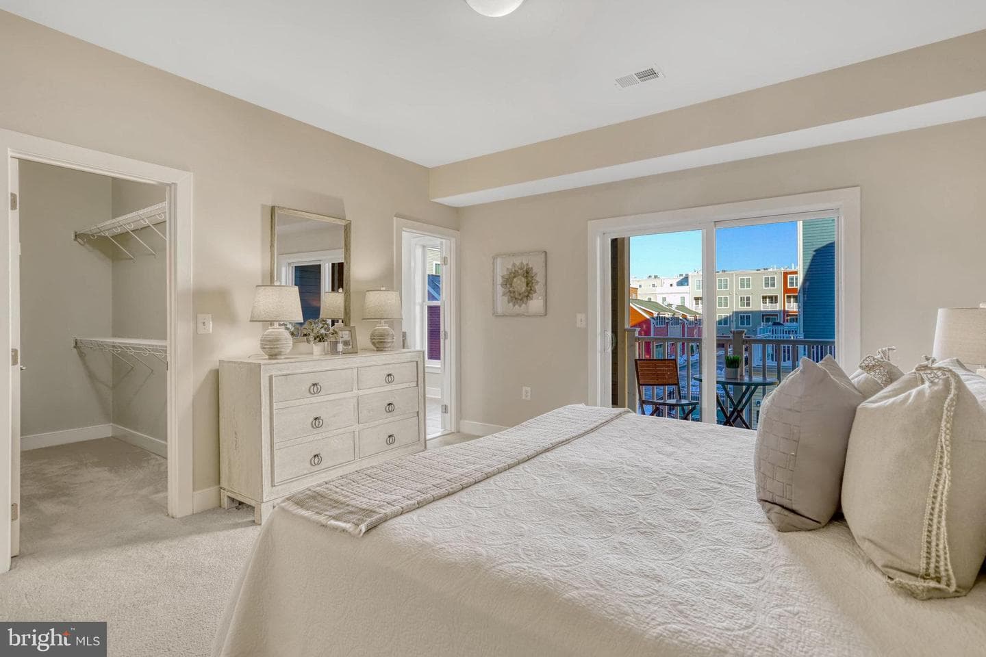 2305 Main Line Boulevard #101 photo 13