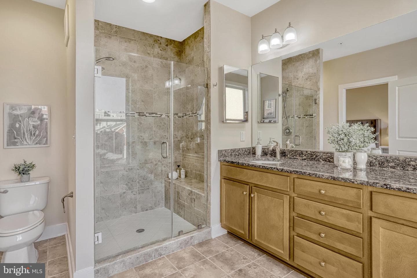 2305 Main Line Boulevard #101 photo 14