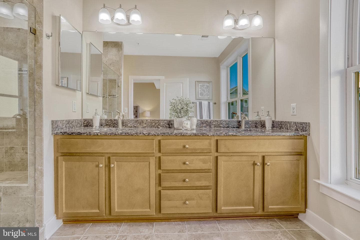 2305 Main Line Boulevard #101 photo 15