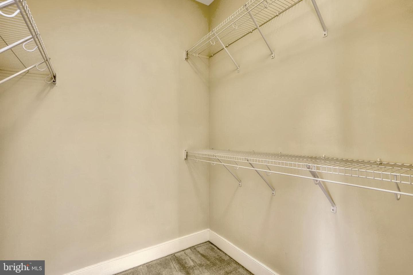 2305 Main Line Boulevard #101 photo 17