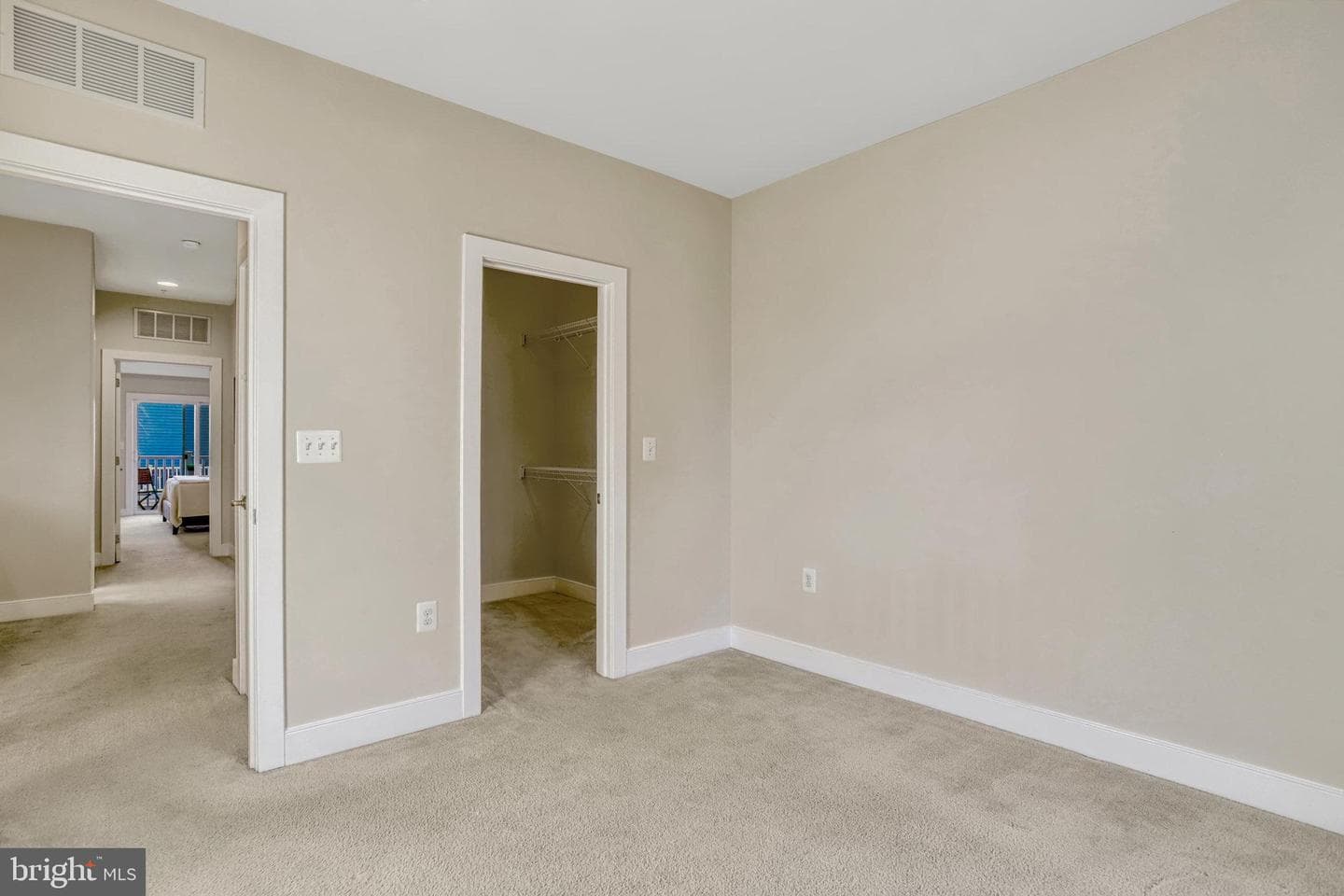 2305 Main Line Boulevard #101 photo 18
