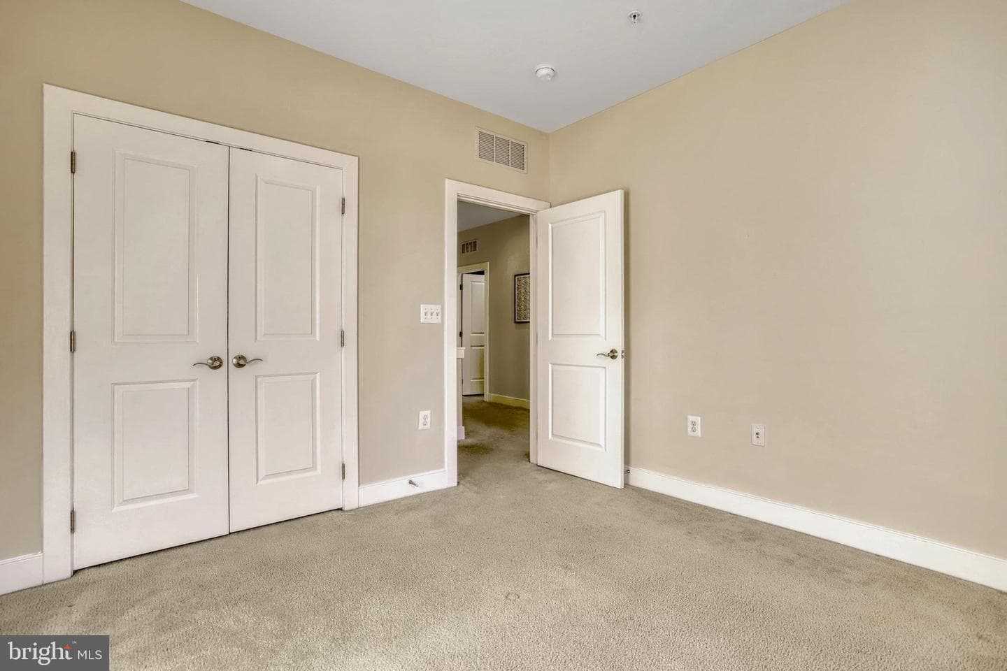 2305 Main Line Boulevard #101 photo 19