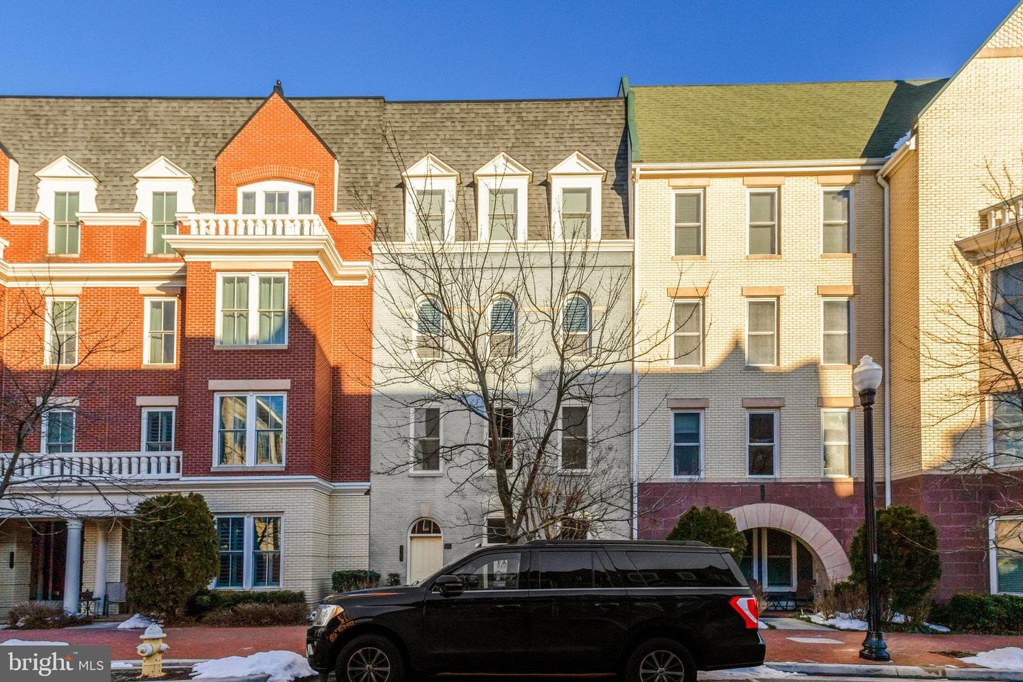 2305 Main Line Boulevard #101 photo 2