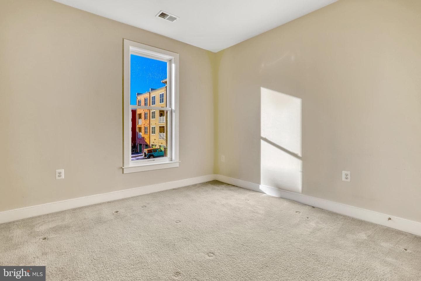 2305 Main Line Boulevard #101 photo 20