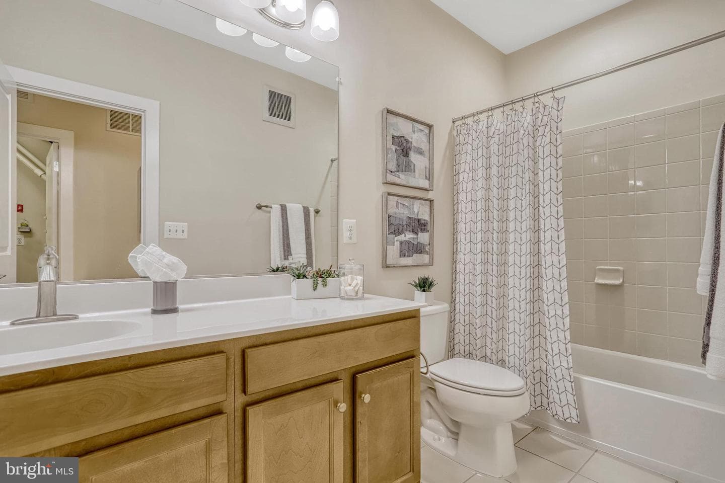2305 Main Line Boulevard #101 photo 21