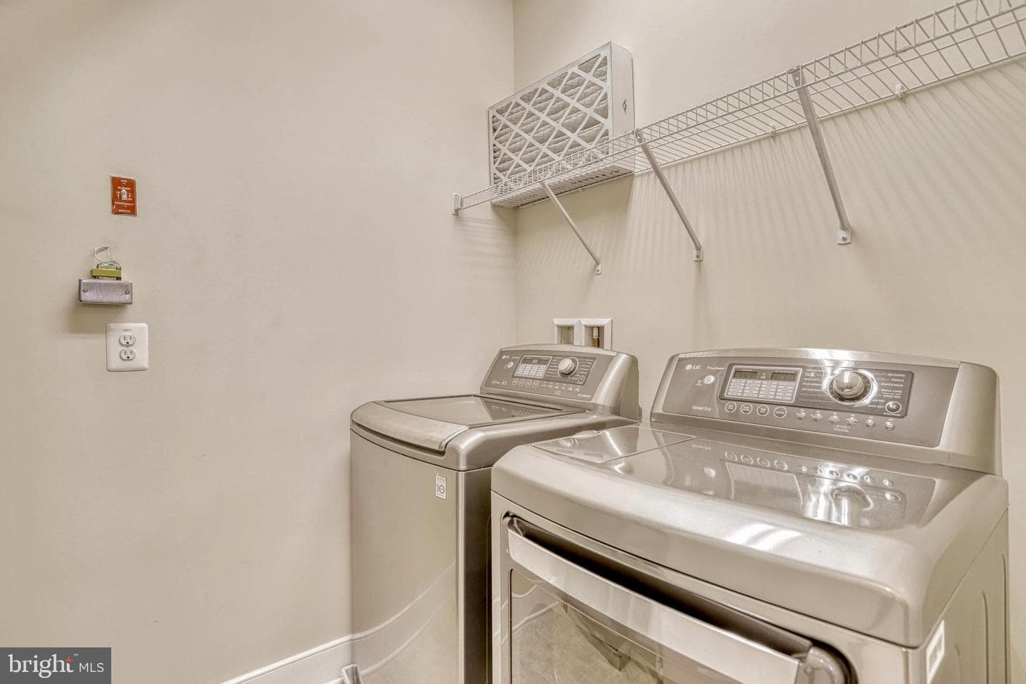 2305 Main Line Boulevard #101 photo 23