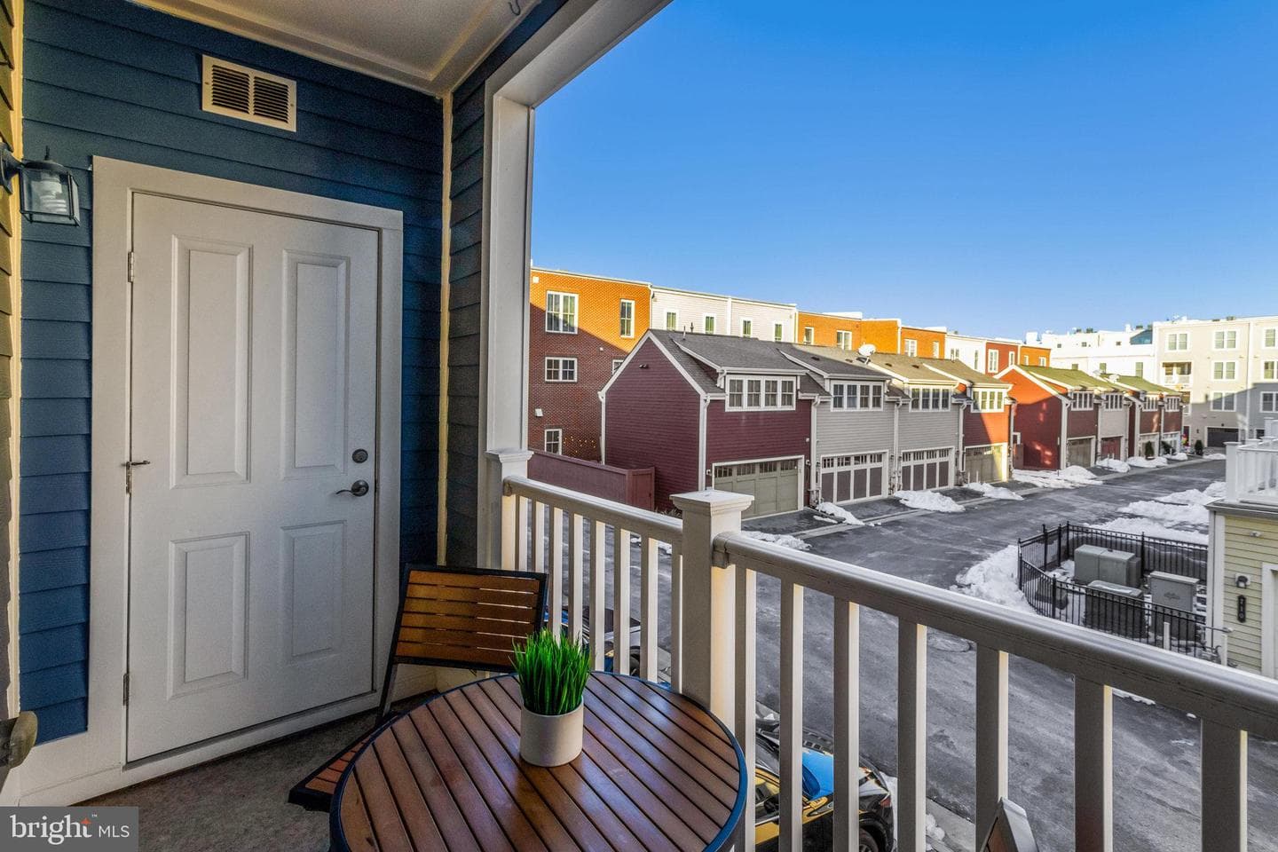 2305 Main Line Boulevard #101 photo 24