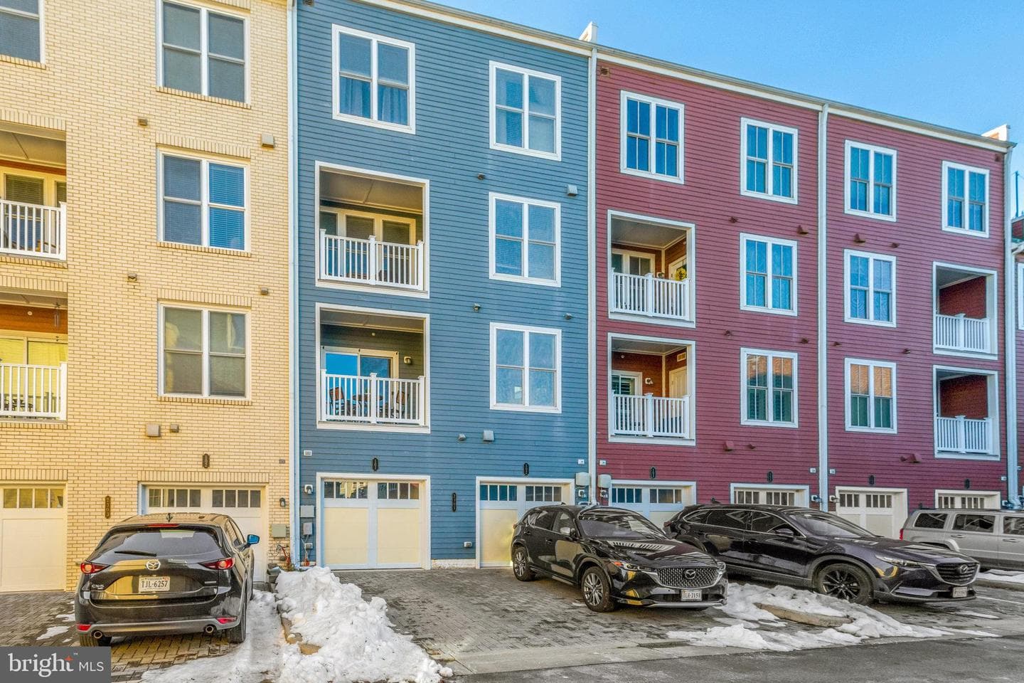 2305 Main Line Boulevard #101 photo 27