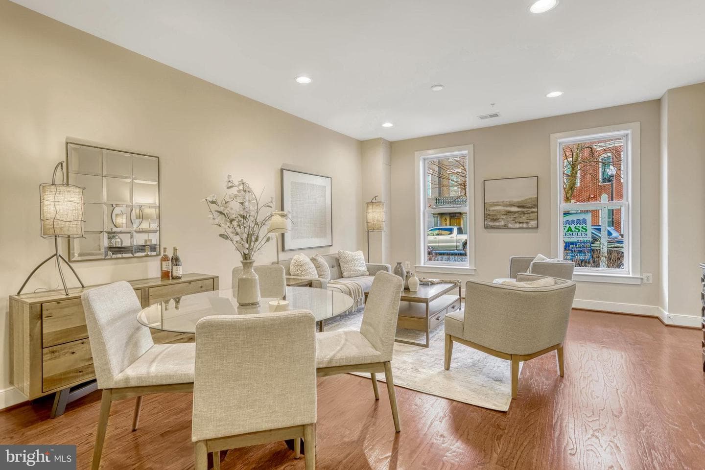 2305 Main Line Boulevard #101 photo 4