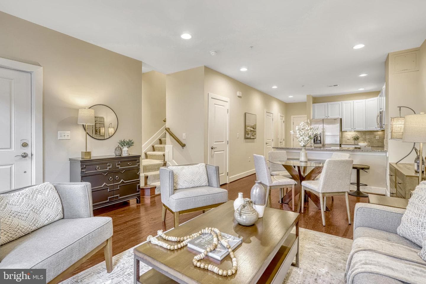 2305 Main Line Boulevard #101 photo 5