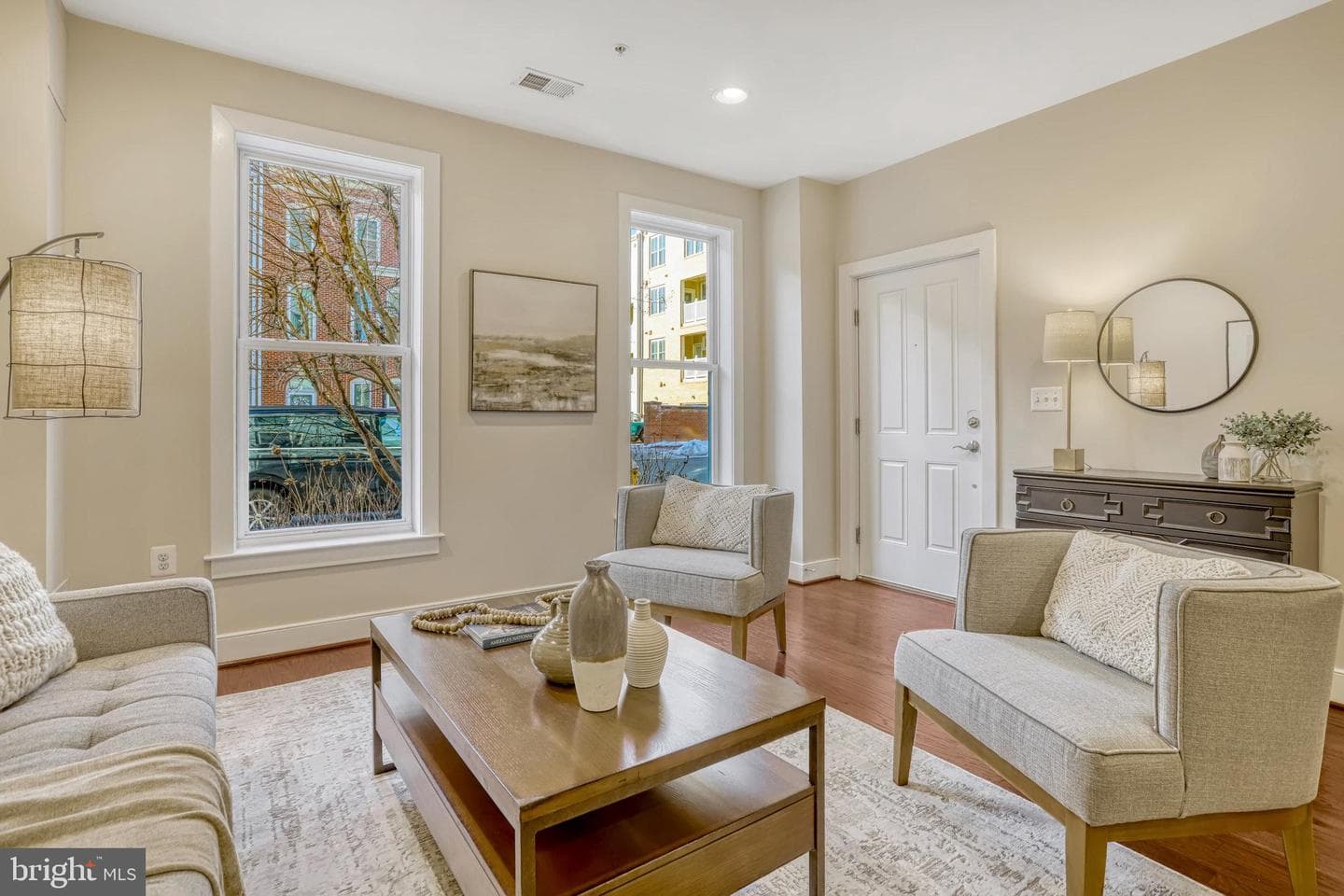 2305 Main Line Boulevard #101 photo 6