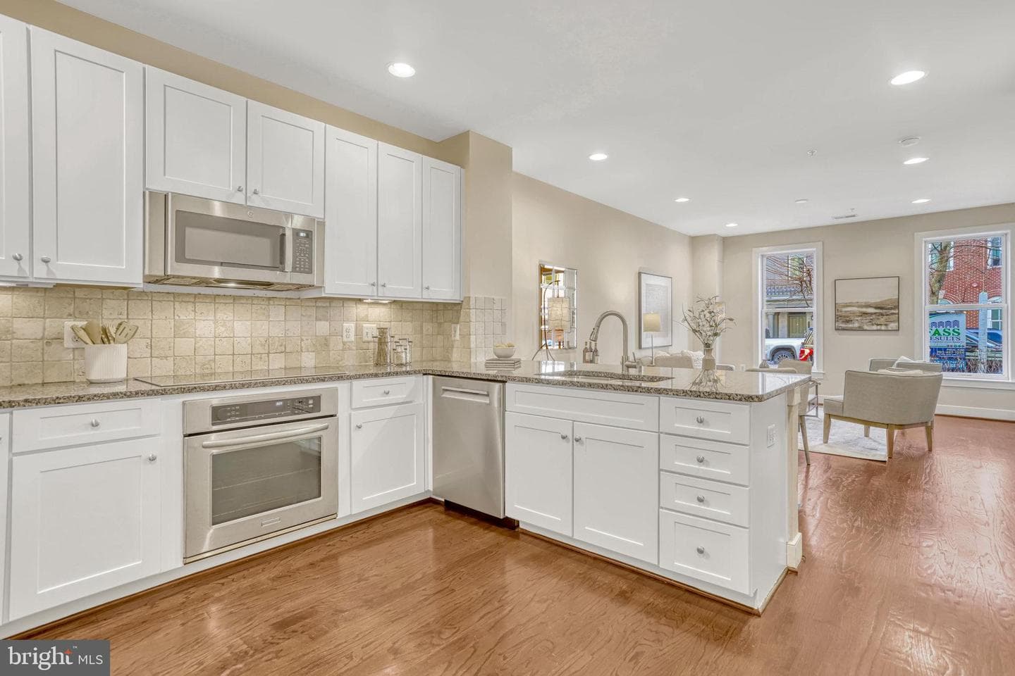 2305 Main Line Boulevard #101 photo 9
