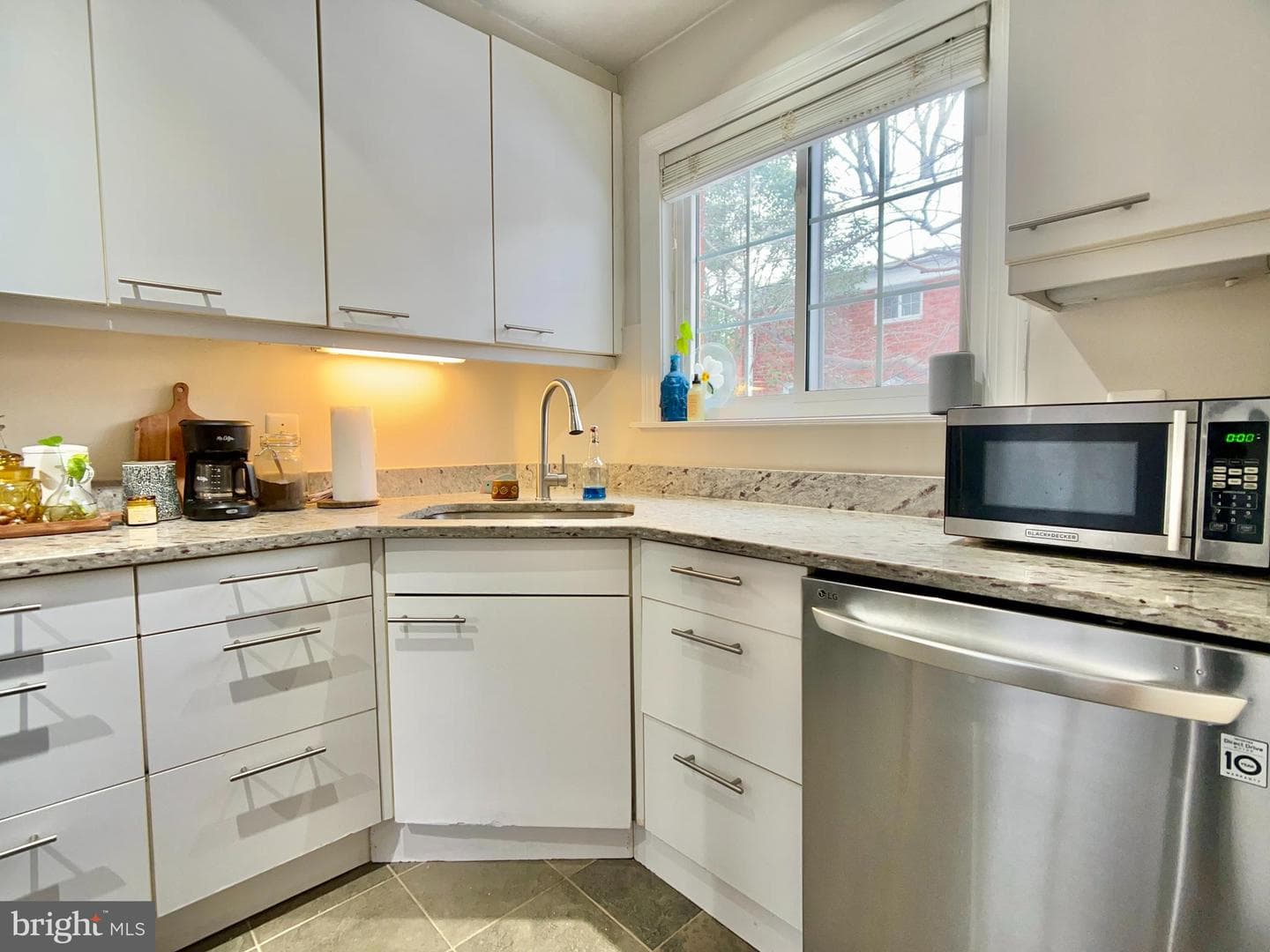 3754 Gunston Road photo 10