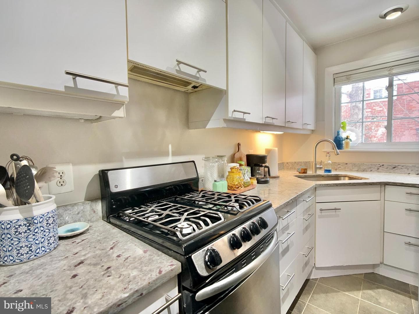 3754 Gunston Road photo 11