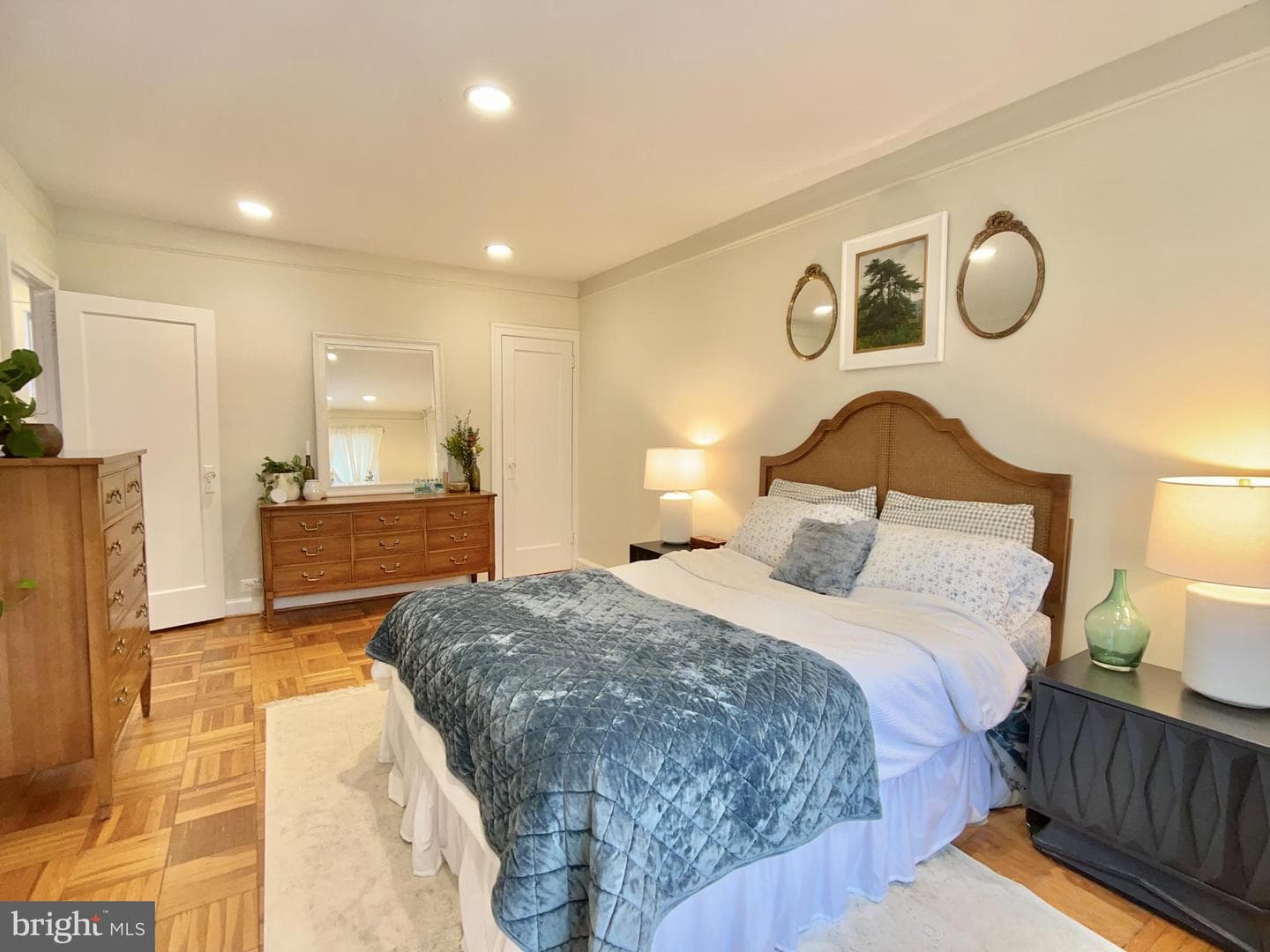 3754 Gunston Road photo 13