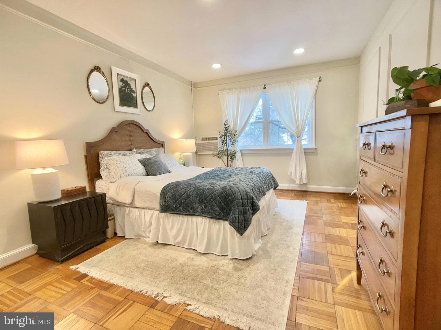 3754 Gunston Road photo 14