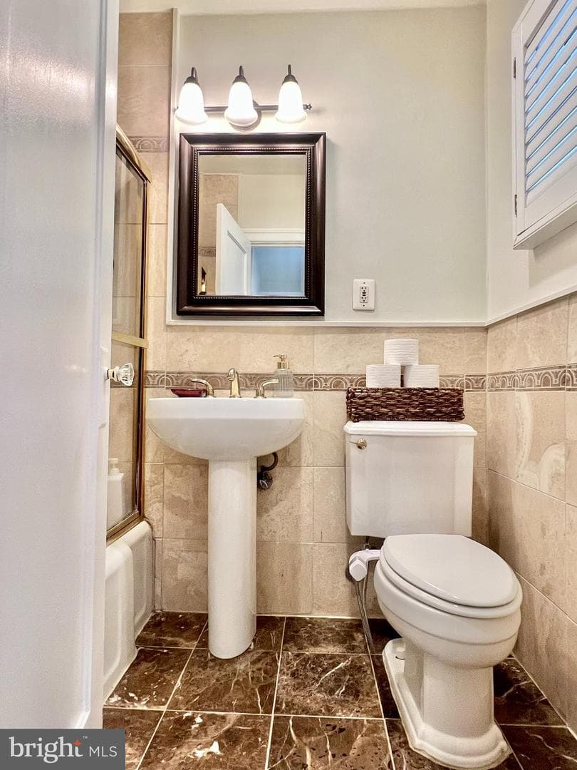 3754 Gunston Road photo 15