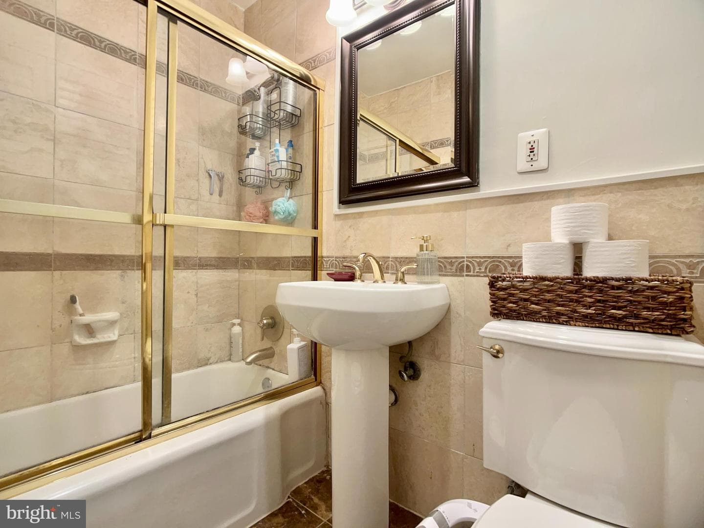 3754 Gunston Road photo 16