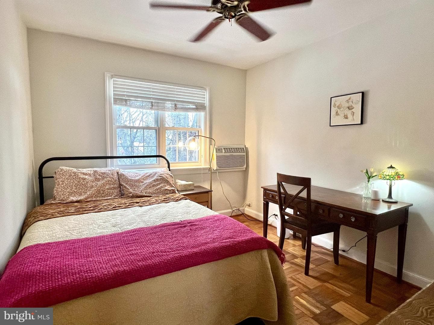 3754 Gunston Road photo 17
