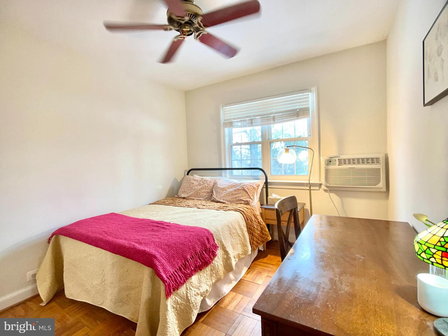 3754 Gunston Road photo 18