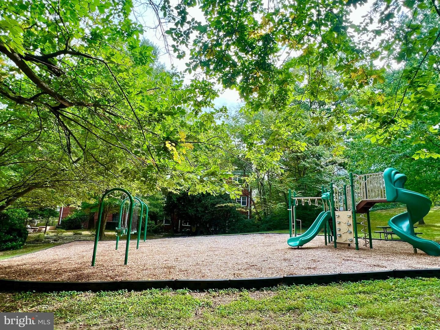 3754 Gunston Road photo 19
