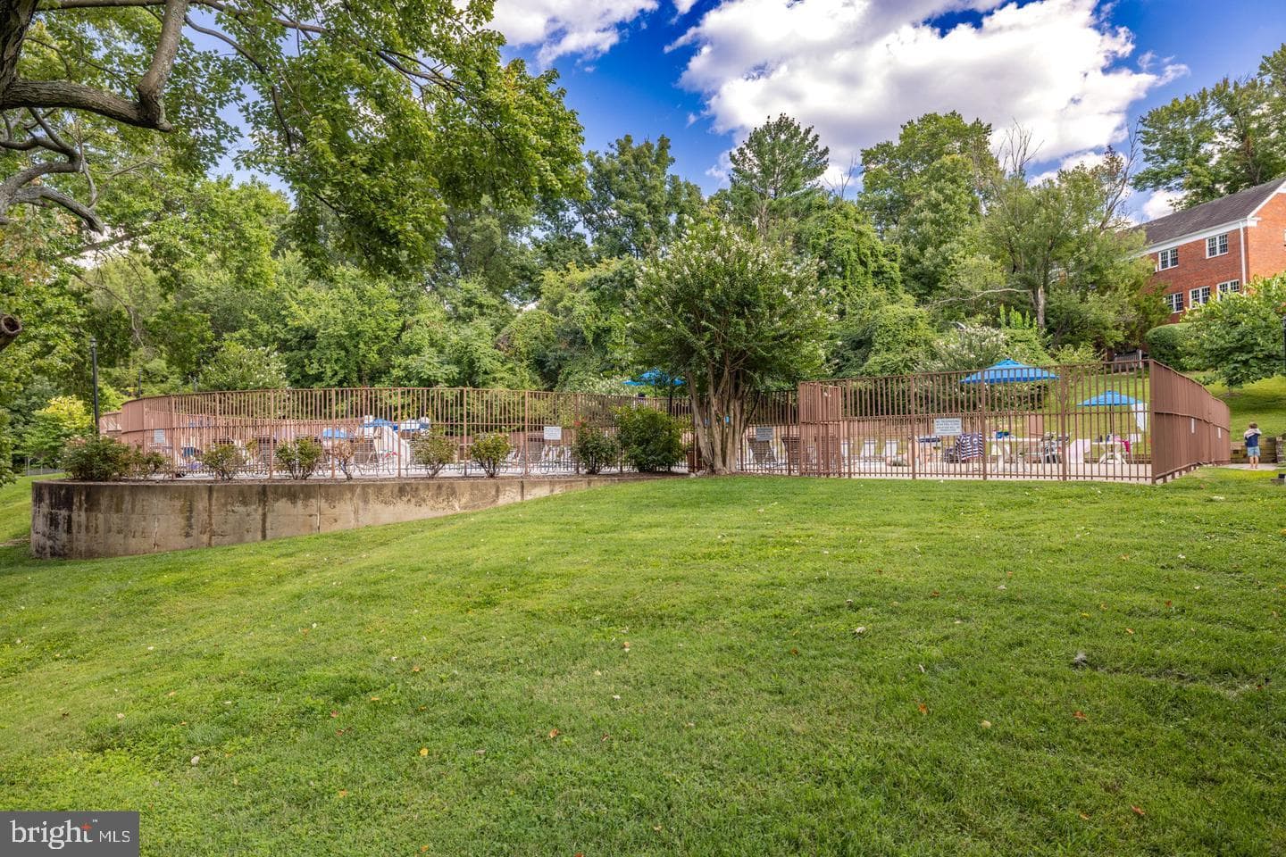 3754 Gunston Road photo 22