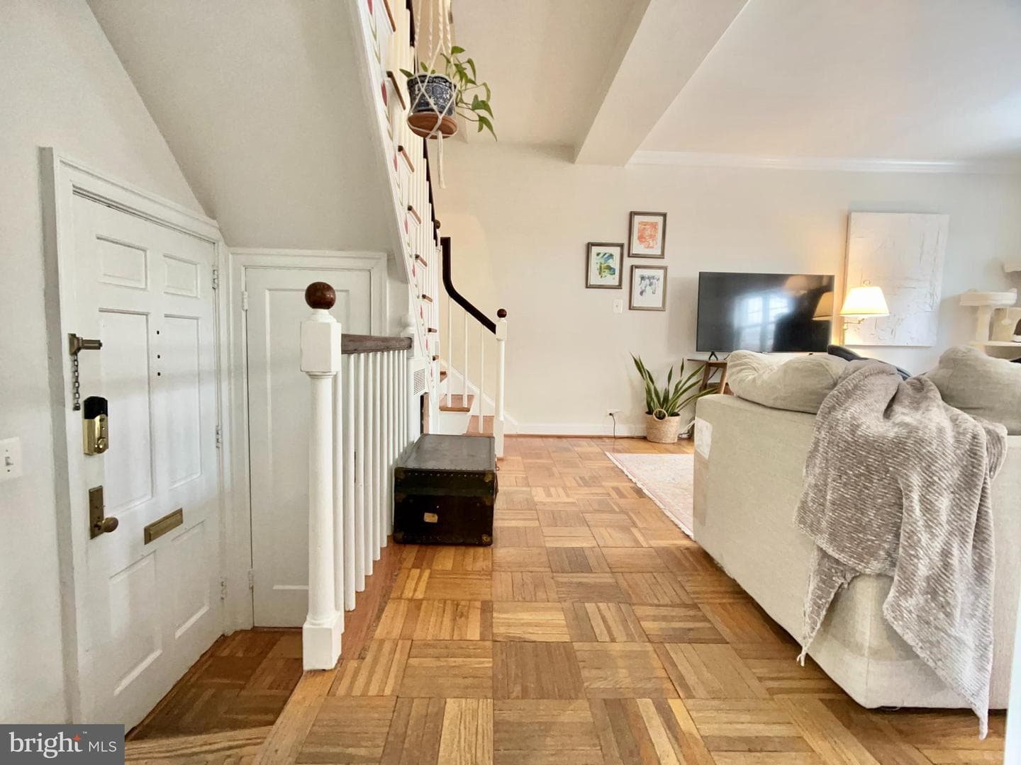 3754 Gunston Road photo 4