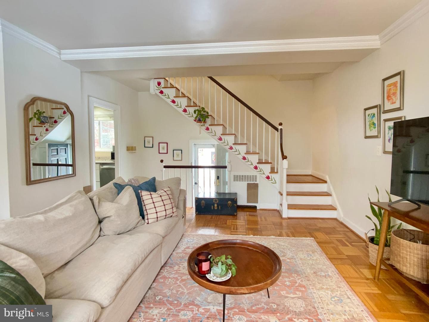 3754 Gunston Road photo 6