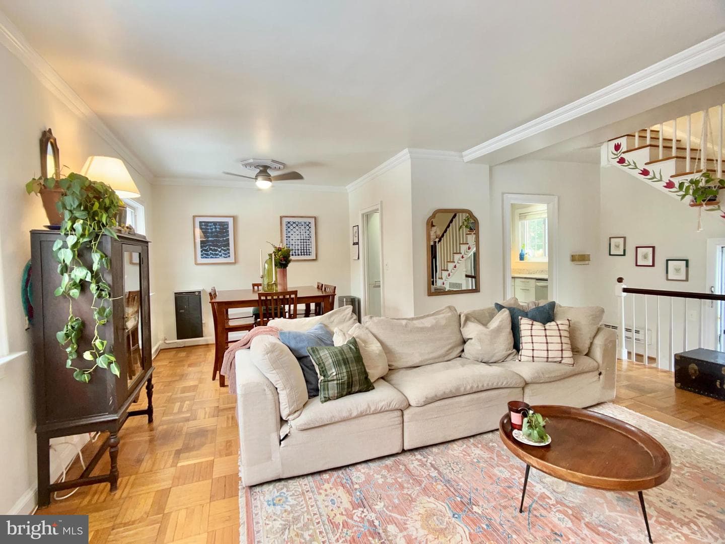 3754 Gunston Road photo 7