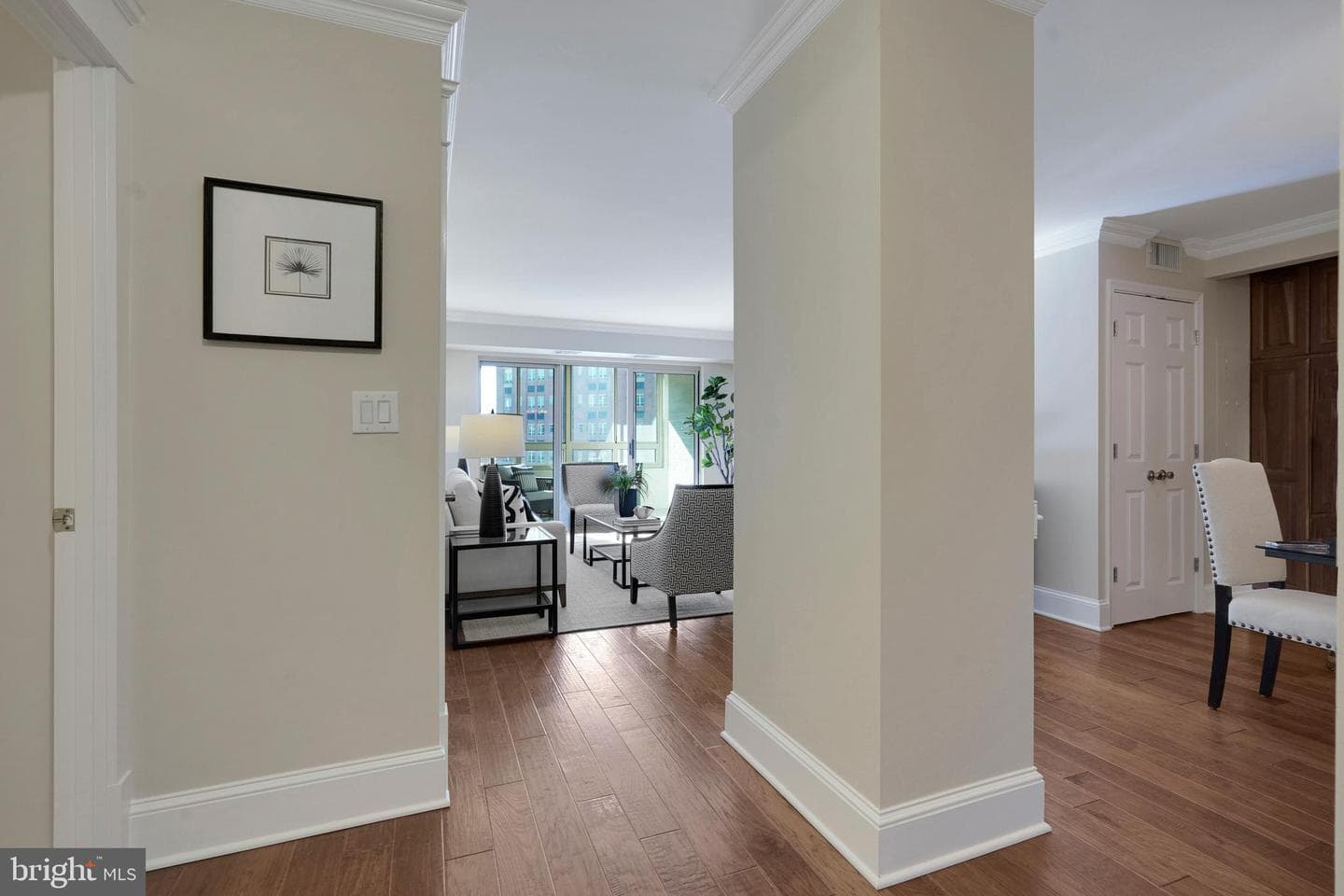 2121 Jamieson Avenue #1007 photo 10