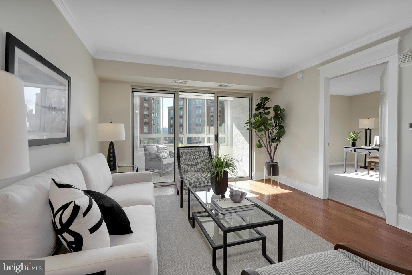 2121 Jamieson Avenue #1007 photo 11