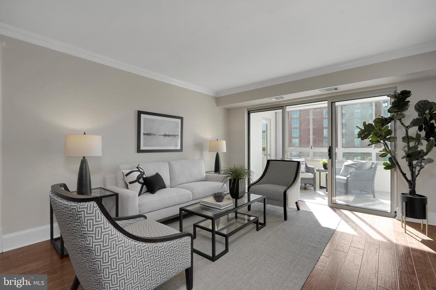 2121 Jamieson Avenue #1007 photo 12