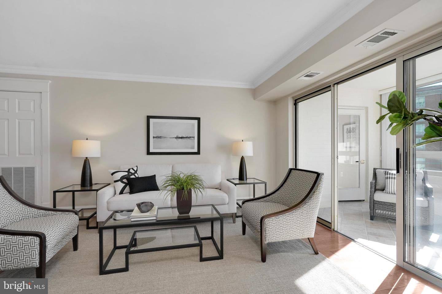2121 Jamieson Avenue #1007 photo 13