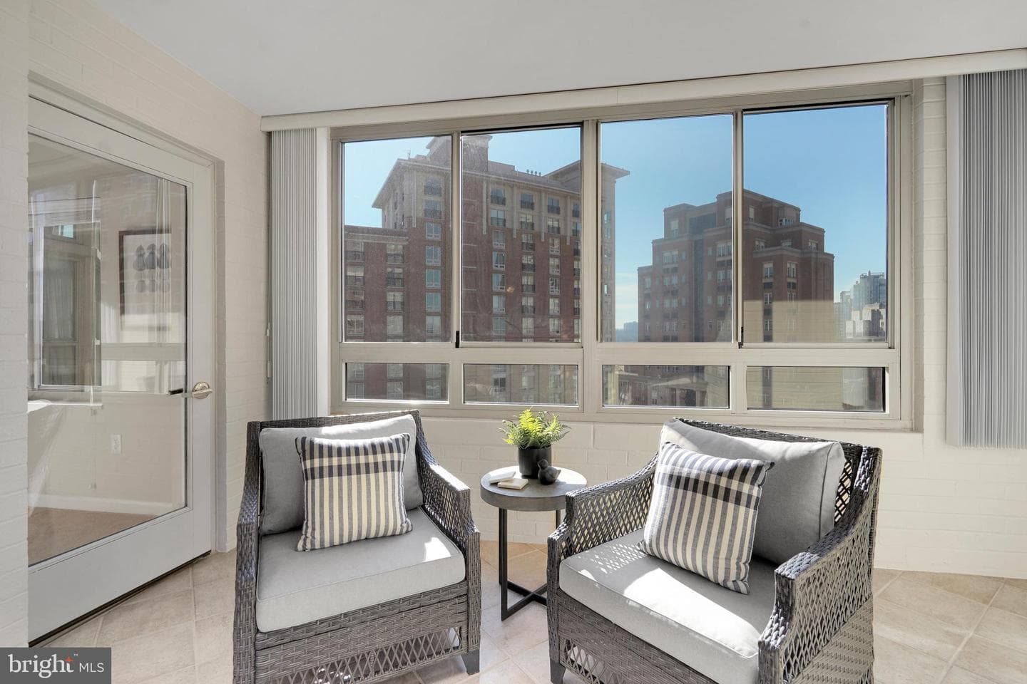 2121 Jamieson Avenue #1007 photo 14