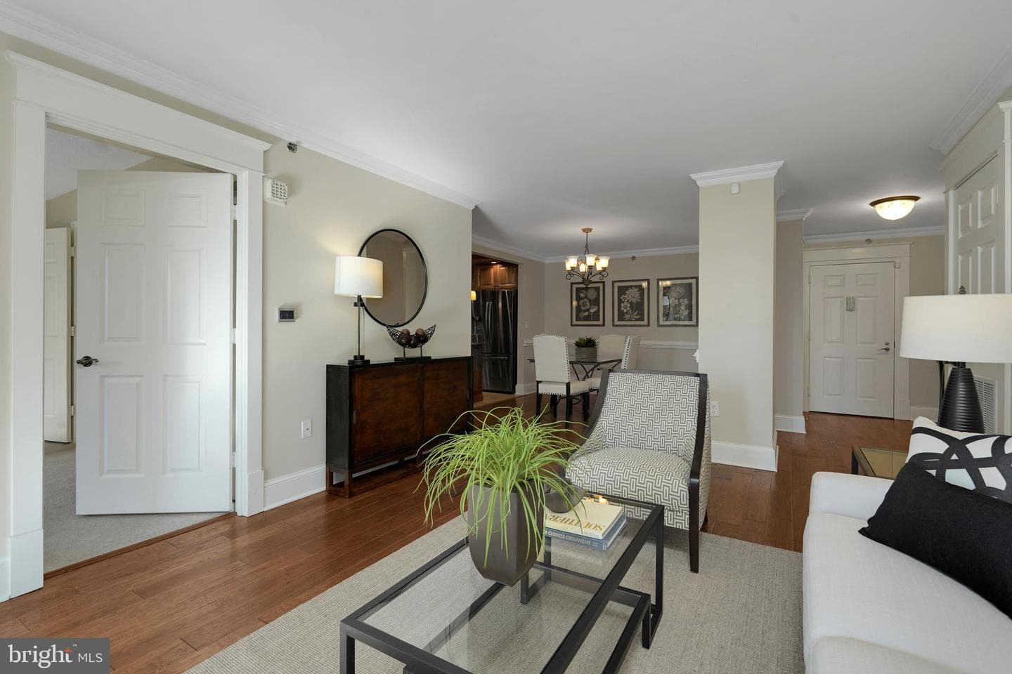 2121 Jamieson Avenue #1007 photo 15