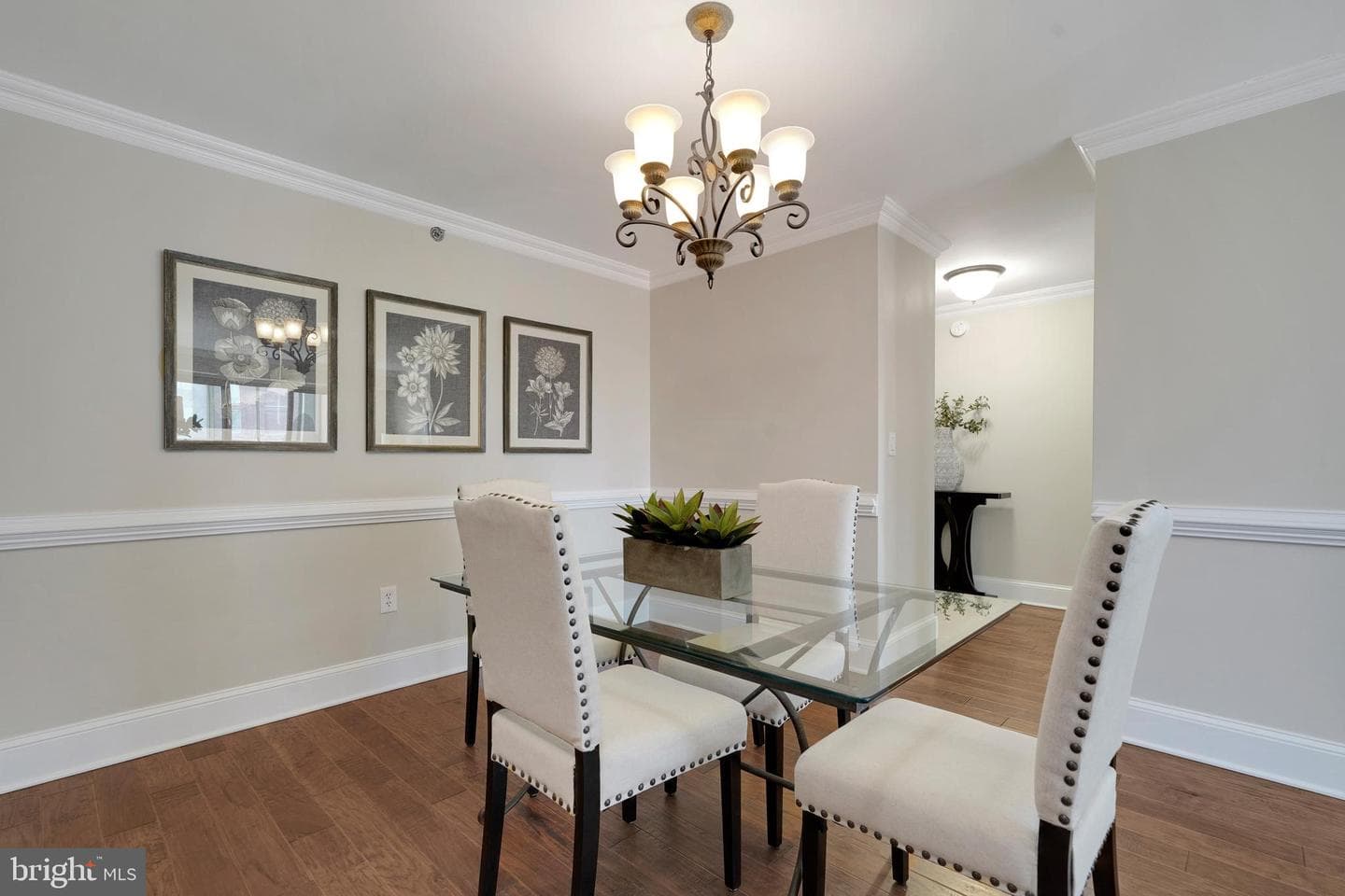 2121 Jamieson Avenue #1007 photo 16