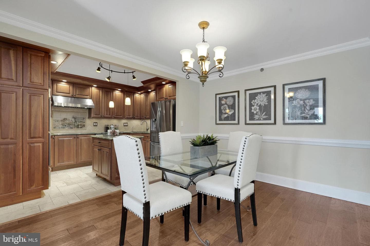 2121 Jamieson Avenue #1007 photo 17
