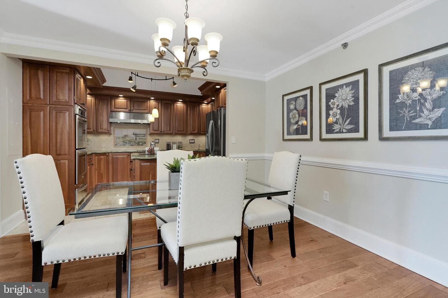 2121 Jamieson Avenue #1007 photo 18
