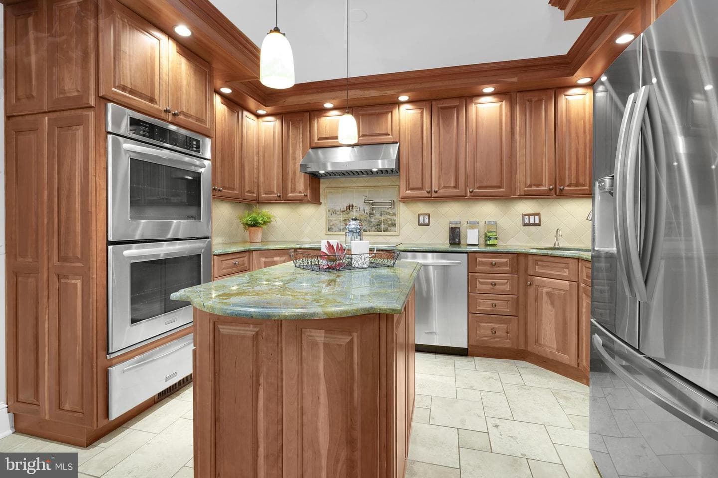 2121 Jamieson Avenue #1007 photo 19