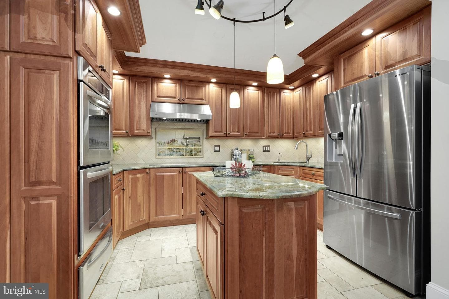 2121 Jamieson Avenue #1007 photo 20